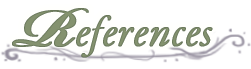 References
